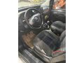 Sahibinden Citroen Nemo Combi 1.4 HDi 2012 Model  330.000 km Siyah