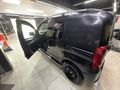 Sahibinden Citroen Nemo Combi 1.4 HDi 2012 Model  330.000 km Siyah