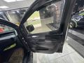 Sahibinden Citroen Nemo Combi 1.4 HDi 2012 Model  330.000 km Siyah