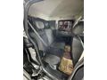 Sahibinden Citroen Nemo Combi 1.4 HDi 2012 Model  330.000 km Siyah