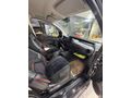 Sahibinden Citroen Nemo Combi 1.4 HDi 2012 Model  330.000 km Siyah