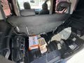 Sahibinden Citroen Nemo Combi 1.4 HDi 2012 Model  330.000 km Siyah