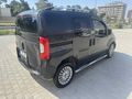Sahibinden Citroen Nemo Combi 1.4 HDi 2012 Model  330.000 km Siyah