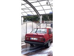 Sahibinden Tofaş Doğan S 1994 Model 