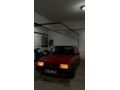 Sahibinden Tofaş Doğan S 1994 Model 