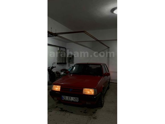 Sahibinden Tofaş Doğan S 1994 Model 