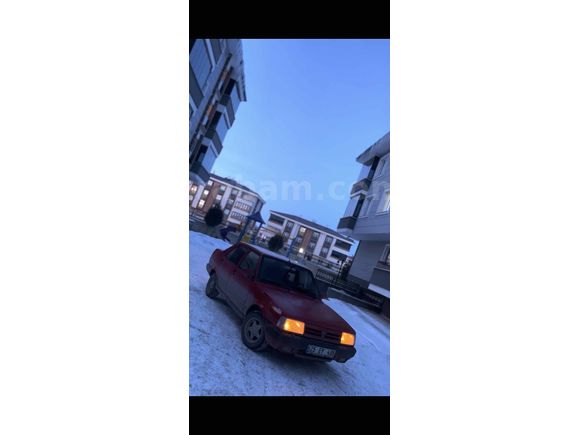 Sahibinden Tofaş Doğan S 1994 Model 
