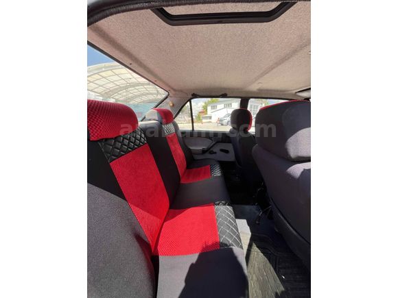 Sahibinden Tofaş Doğan S 1994 Model 