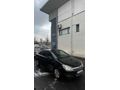 Sahibinden Opel Astra 1.6 Enjoy 2010 Model 