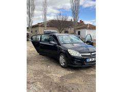 Sahibinden Opel Astra 1.6 Enjoy 2010 Model 