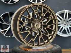!!KAMPANYA!! - BMW G20/G28 G30 UYUMLU MODEL JANTI 18 İNÇ 5X112