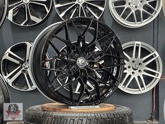 !!KAMPANYA!! - BMW G20 G30 UYUMLU MODEL JANT 19 5X112