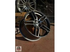 !!KAMPANYA!!- MERCEDES C KASA AMG JANT MODELİ 18 İNÇ 5X112