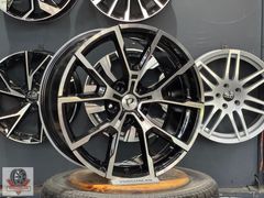 !!KAMPANYA!! - BMW G20 G30 UYUMLU MODEL JANT 20 5X112