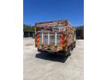 Sahibinden Isuzu NPR 66
