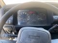 Sahibinden Isuzu NPR 66