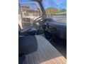 Sahibinden Isuzu NPR 66