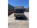 Sahibinden Isuzu NPR 66