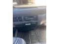 Sahibinden Isuzu NPR 66