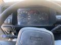 Sahibinden Isuzu NPR 66