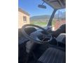 Sahibinden Isuzu NPR 66