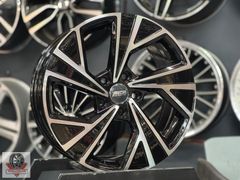 SIFIR - VW PASSAT GOLF JANT 17 İNÇ 5X112