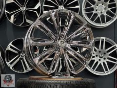 SIFIR - VOLKSWAGEN PASSAT JETTA VERONA JANT 19 İNÇ 5x112