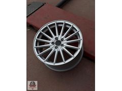 SIFIR - EGEA UYUMLU MODEL JANT 17 İNÇ 5X100