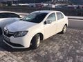 Sahibinden Renault Symbol 1.2 Joy 2013 Model 