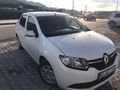Sahibinden Renault Symbol 1.2 Joy 2013 Model 