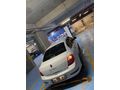 Sahibinden Renault Symbol 1.2 Authentique 2011 Model AÇIKLAMAYI OKUYUN