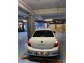 Sahibinden Renault Symbol 1.2 Authentique 2011 Model AÇIKLAMAYI OKUYUN