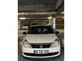 Sahibinden Renault Symbol 1.2 Authentique 2011 Model AÇIKLAMAYI OKUYUN