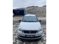 Sahibinden Renault Symbol 1.2 Authentique 2011 Model AÇIKLAMAYI OKUYUN