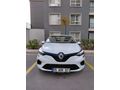 Sahibinden Clio5  1.0 TCe(Turbo 90BG)