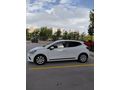 Sahibinden Clio5  1.0 TCe(Turbo 90BG)