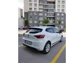 Sahibinden Clio5  1.0 TCe(Turbo 90BG)