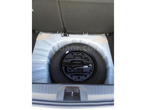 Sahibinden Clio5  1.0 TCe(Turbo 90BG)