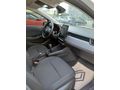 Sahibinden Clio5  1.0 TCe(Turbo 90BG)