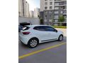 Sahibinden Clio5  1.0 TCe(Turbo 90BG)