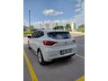Sahibinden Clio5  1.0 TCe(Turbo 90BG)