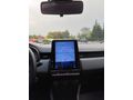 Sahibinden Clio5  1.0 TCe(Turbo 90BG)