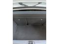 Sahibinden Clio5  1.0 TCe(Turbo 90BG)