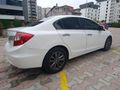 Sahibinden Honda Civic 1.6 Pre