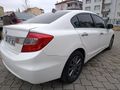 Sahibinden Honda Civic 1.6 Pre
