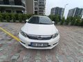 Sahibinden Honda Civic 1.6 Pre
