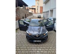 Sahibinden Renault Clio 1.0 TCe Touch 2020 Model
