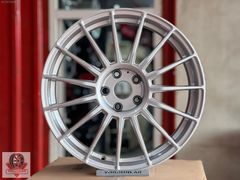 SIFIR - OZ RACİNG SUPERTURISMO MODEL JANT 19 İNÇ 5X114,3