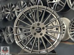 SIFIR - İTHAL HAMANN JANT MODELİ 20 İNÇ 5x112