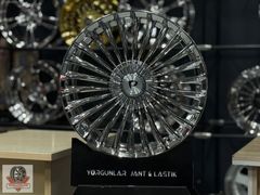 SIFIR - MERCEDES MAYBACH MODEL JANT 19 İNÇ 5X112